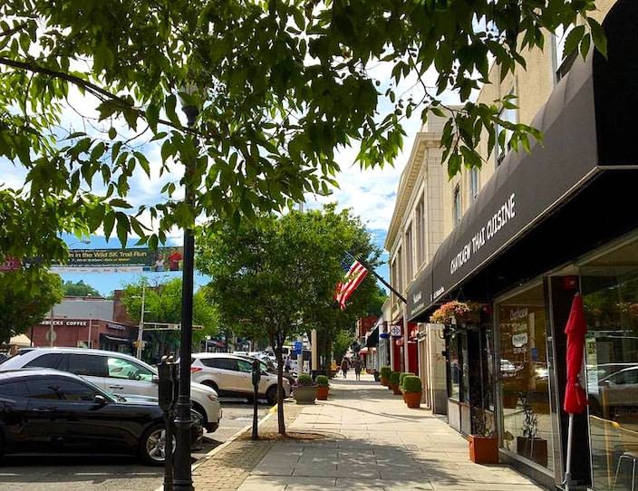 Englewood • New Jersey Pardalis and Nohavicka Attorneys